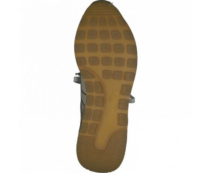 detail 1/1-23747/27 WORTMANN