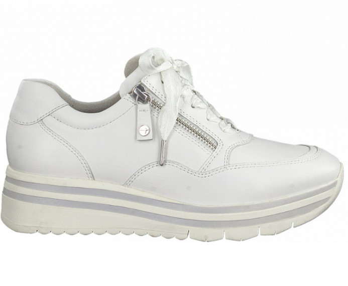 detail 1/1-23707/27 WORTMANN