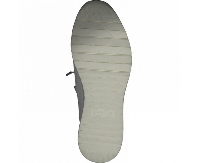 detail 1/1-23707/27 WORTMANN