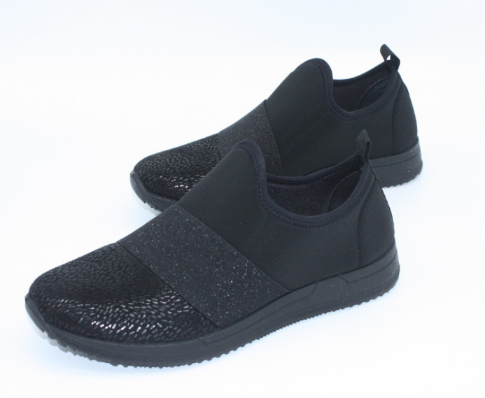 detail 80516 AZA