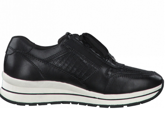 detail 1/1-23740/27 WORTMANN