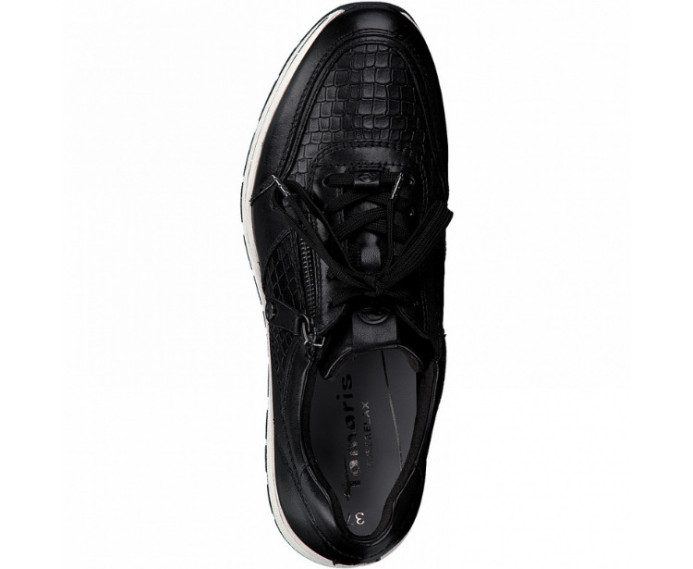 detail 1/1-23740/27 WORTMANN