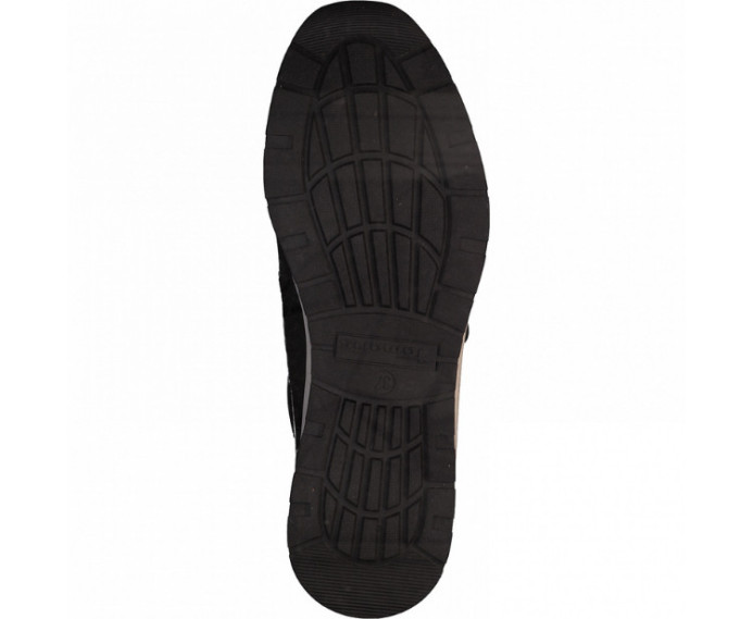 detail 1/1-23740/27 WORTMANN