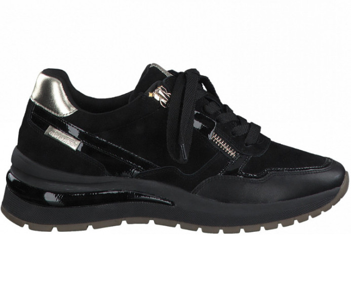 detail 1/1-23709/27 WORTMANN