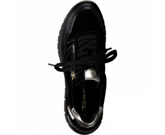 detail 1/1-23709/27 WORTMANN