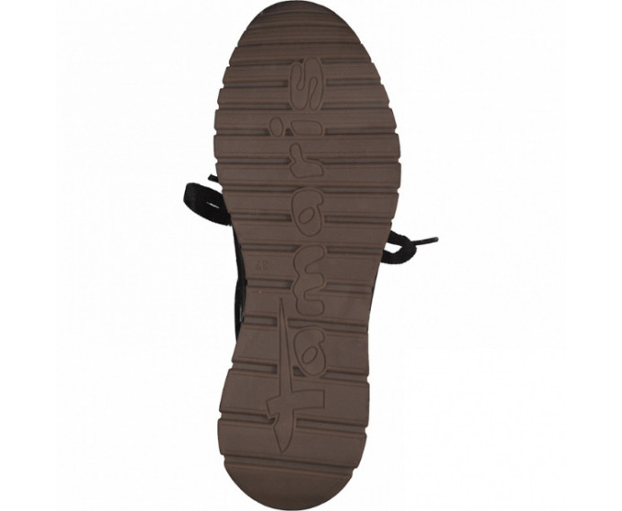 detail 1/1-23709/27 WORTMANN