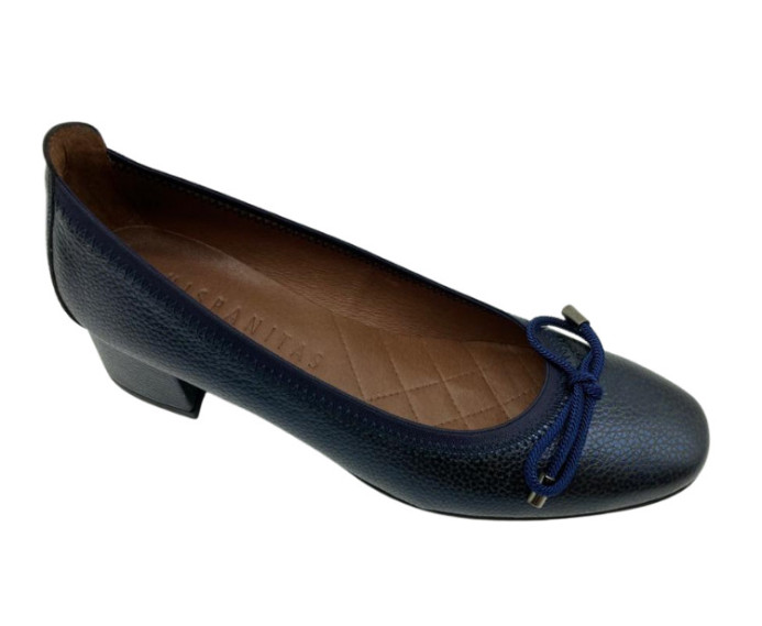 detail HI76020 HISPANITAS