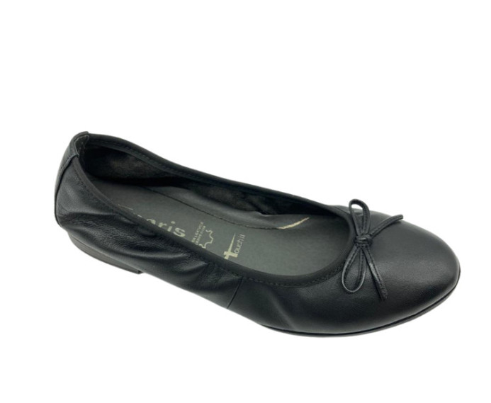 detail 1/1-22116/22 WORTMANN