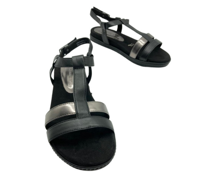 detail 1/1-28603/20 WORTMANN