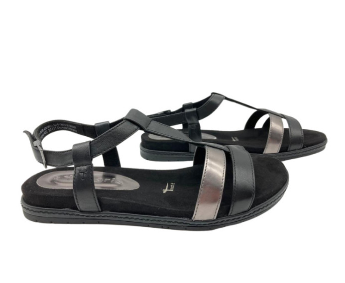 detail 1/1-28603/20 WORTMANN