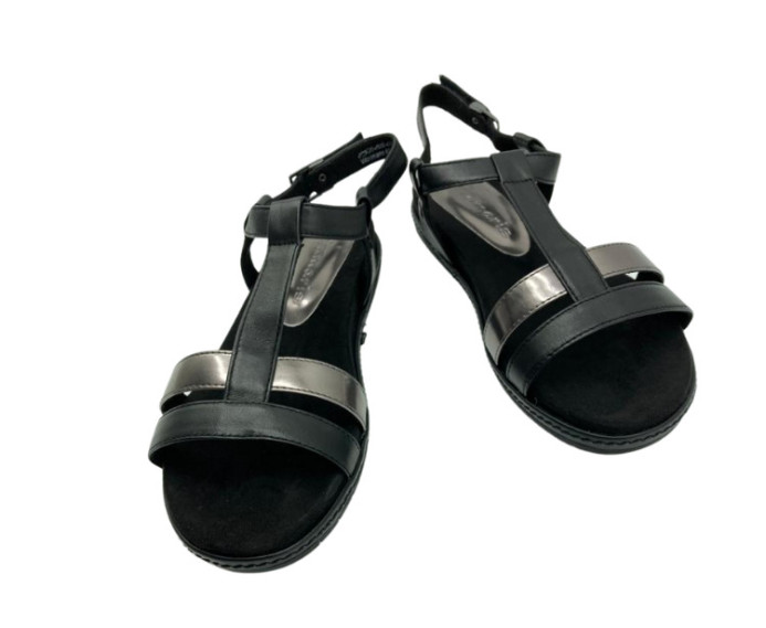 detail 1/1-28603/20 WORTMANN