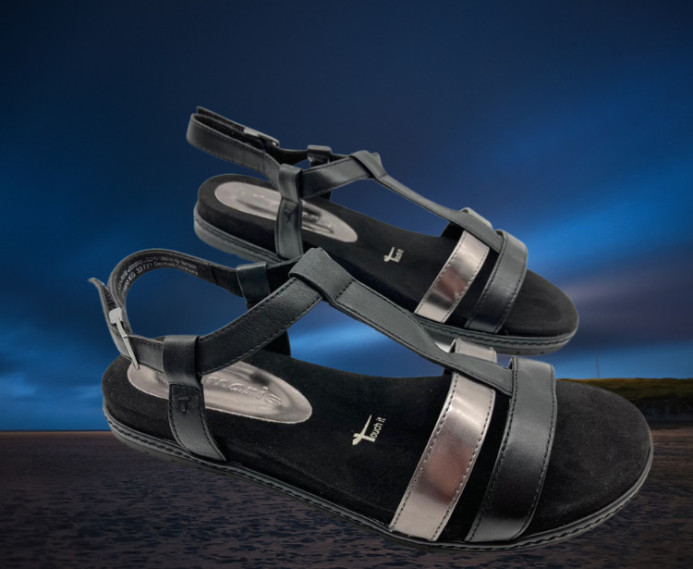 detail 1/1-28603/20 WORTMANN