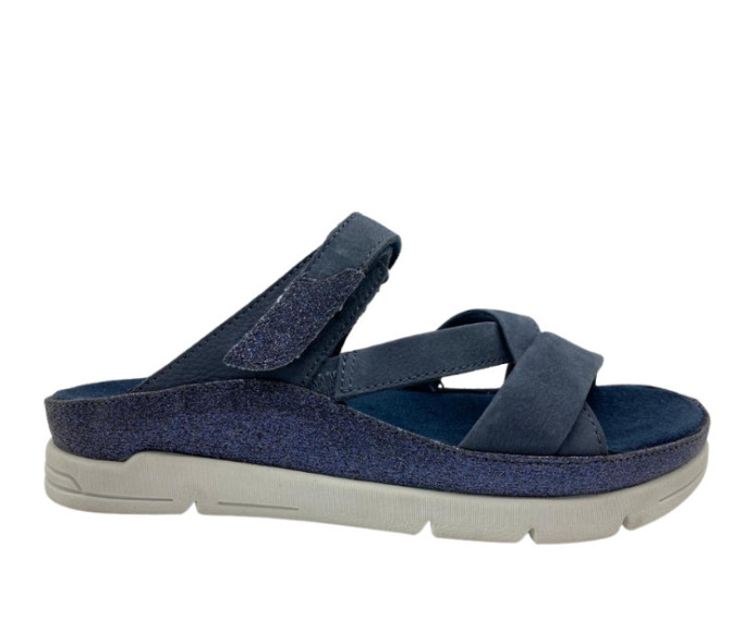 detail 1/1-27100/20 WORTMANN