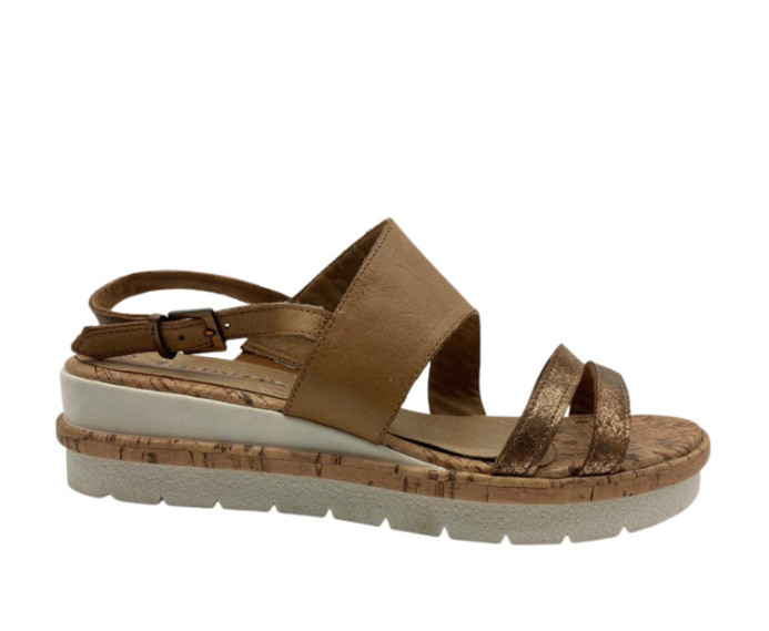 detail 1/1-28205/20 WORTMANN