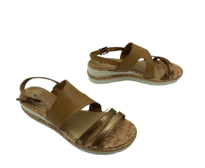 detail 1/1-28205/20 WORTMANN