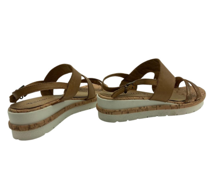 detail 1/1-28205/20 WORTMANN