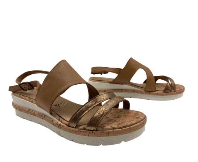 detail 1/1-28205/20 WORTMANN