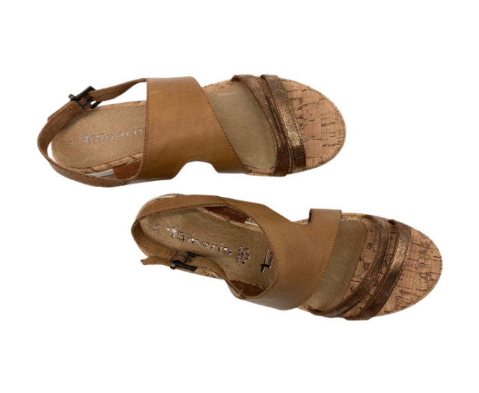 detail 1/1-28205/20 WORTMANN