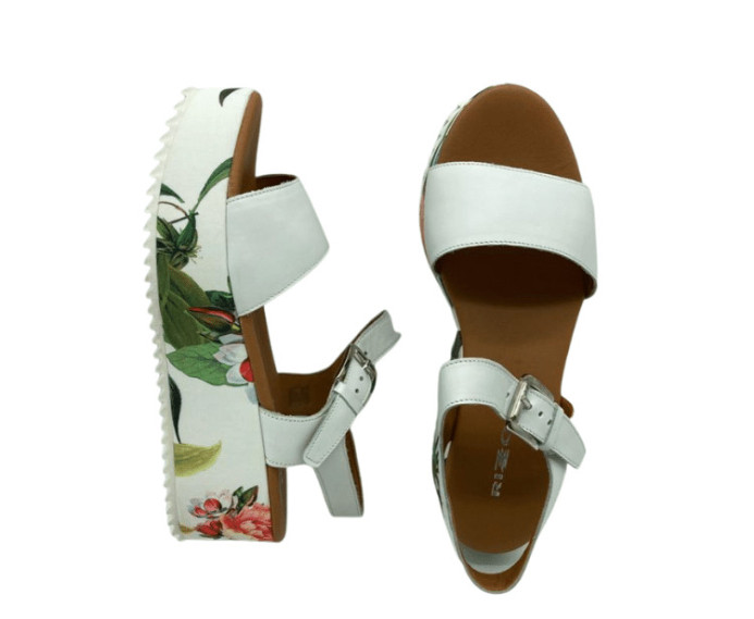 detail 9732917 QUO VADIS