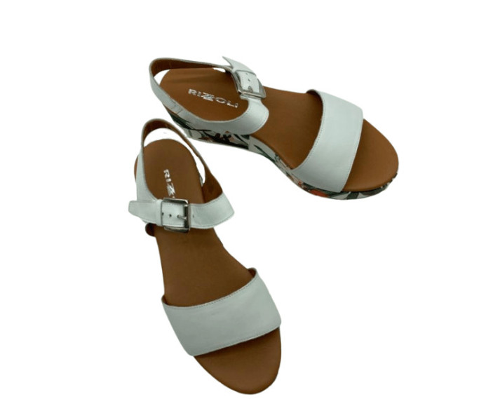 detail 9732917 QUO VADIS