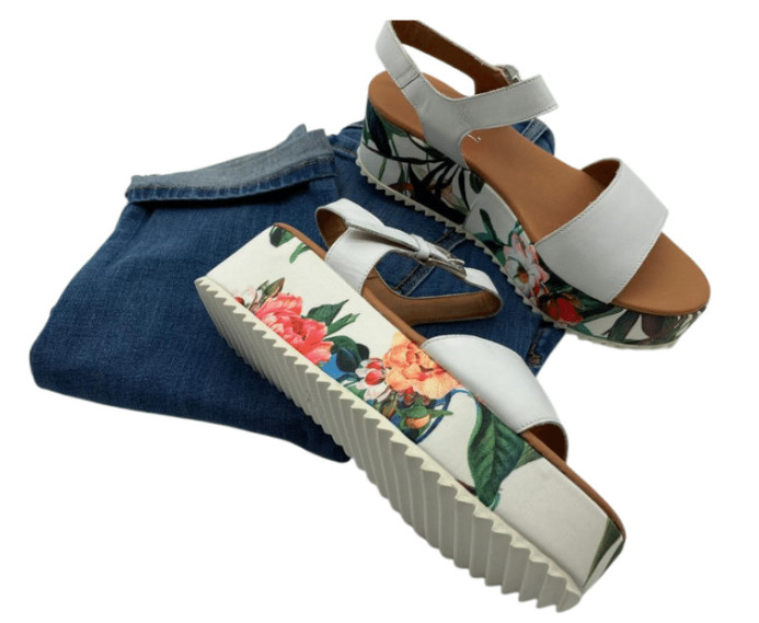 detail 9732917 QUO VADIS