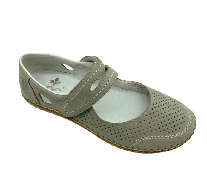 detail 44885/40 RIEKER