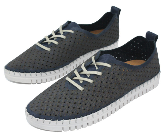 detail 1/1-23618/20 WORTMANN