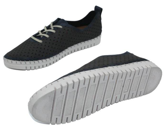 detail 1/1-23618/20 WORTMANN