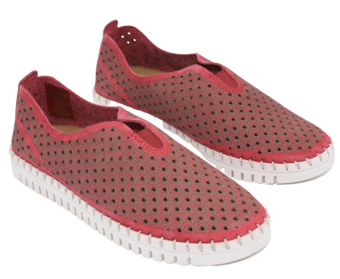 detail 1/1-24624/20 WORTMANN