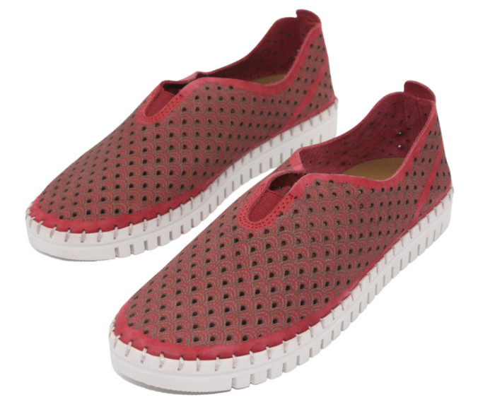 detail 1/1-24624/20 WORTMANN