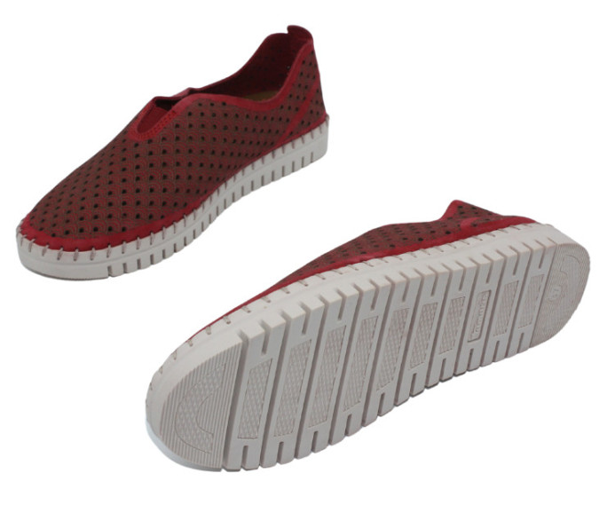 detail 1/1-24624/20 WORTMANN