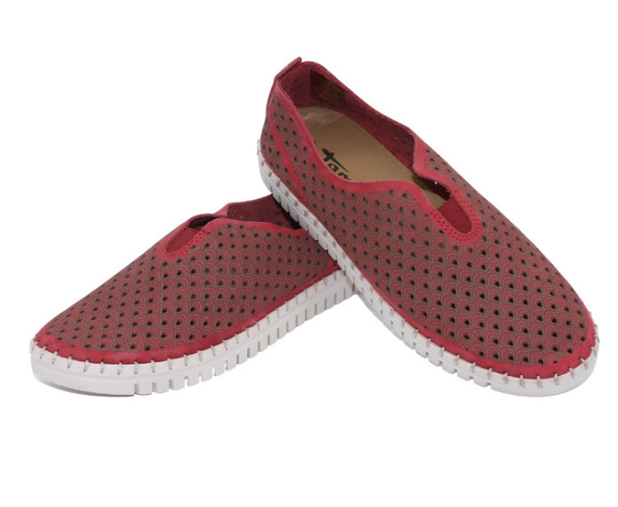 detail 1/1-24624/20 WORTMANN