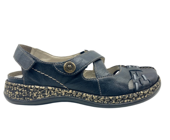 detail 46377/14 RIEKER