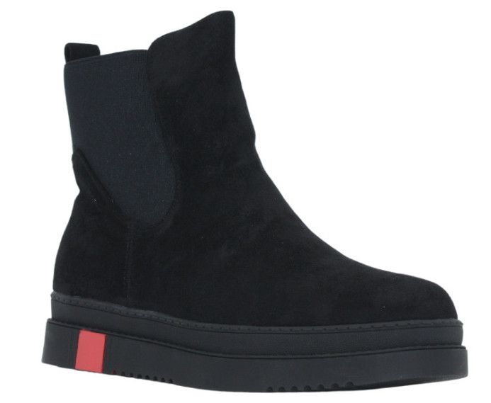 detail H20588A TRADE