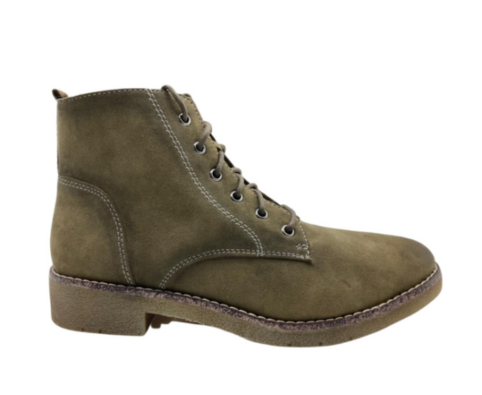 detail 1/1-25100/29 WORTMANN