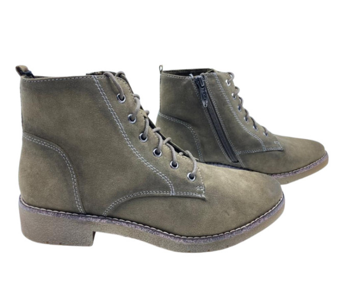 detail 1/1-25100/29 WORTMANN