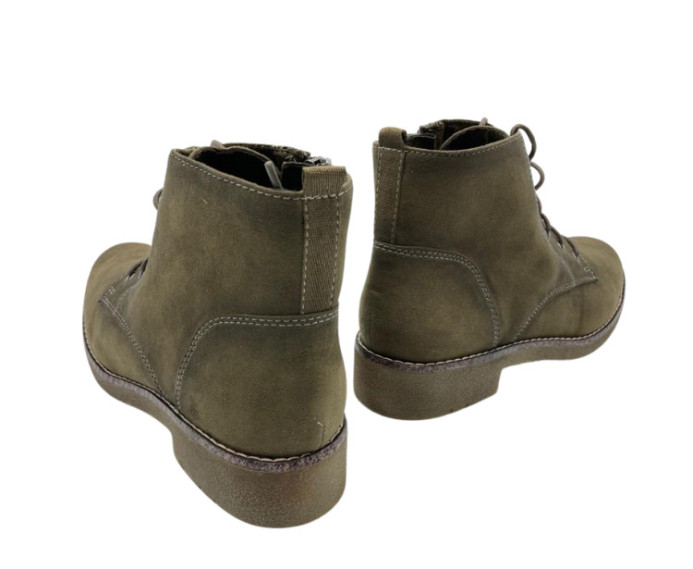 detail 1/1-25100/29 WORTMANN