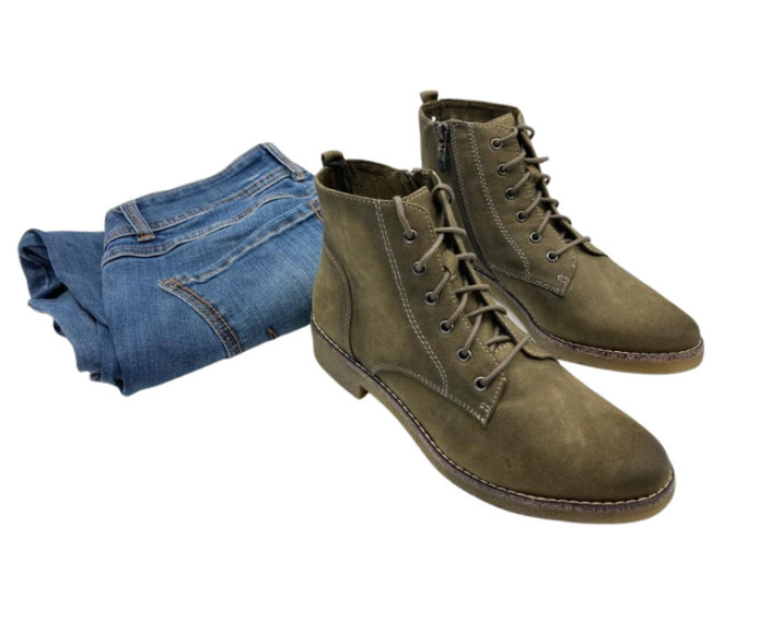 detail 1/1-25100/29 WORTMANN