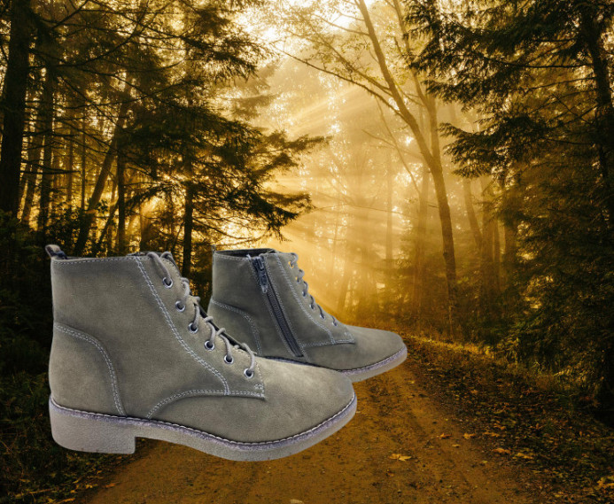 detail 1/1-25100/29 WORTMANN