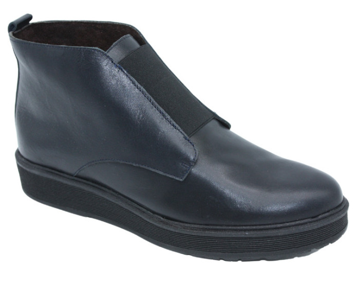 detail 1600/PE-12 MARILA