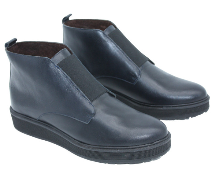detail 1600/PE-12 MARILA