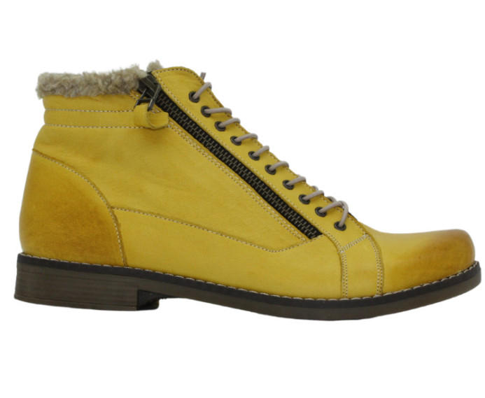 detail 051-0509 IBERIUS