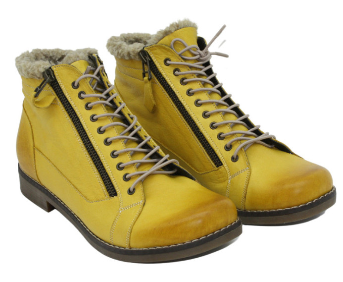 detail 051-0509 IBERIUS