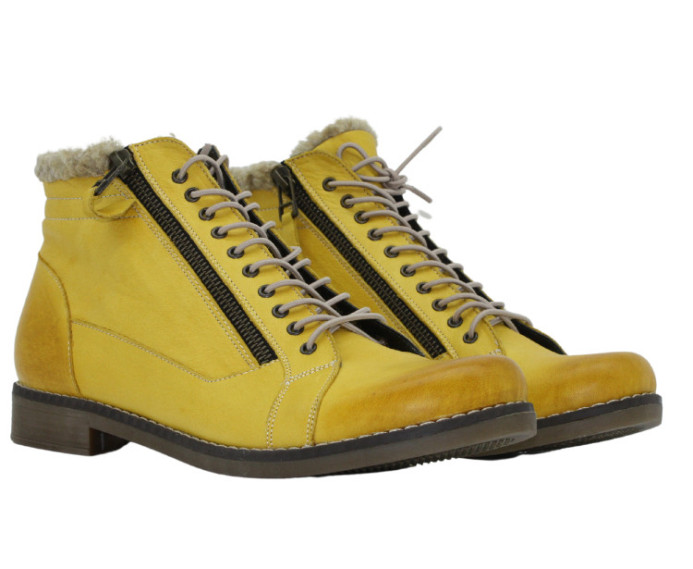 detail 051-0509 IBERIUS