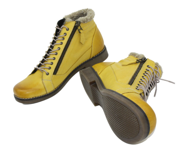 detail 051-0509 IBERIUS