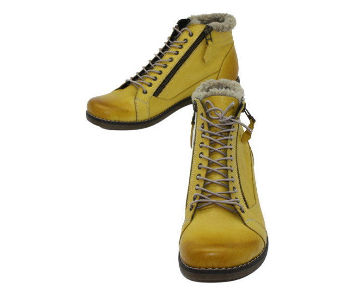 detail 051-0509 IBERIUS