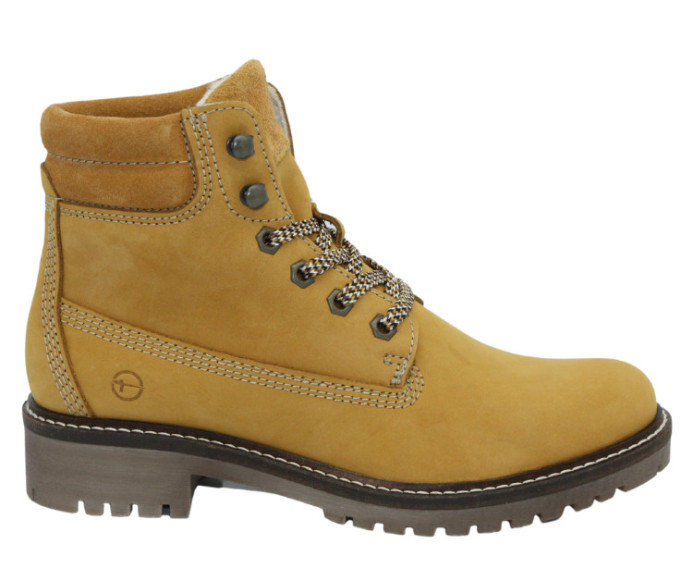 detail 1/1-25242/25 WORTMANN