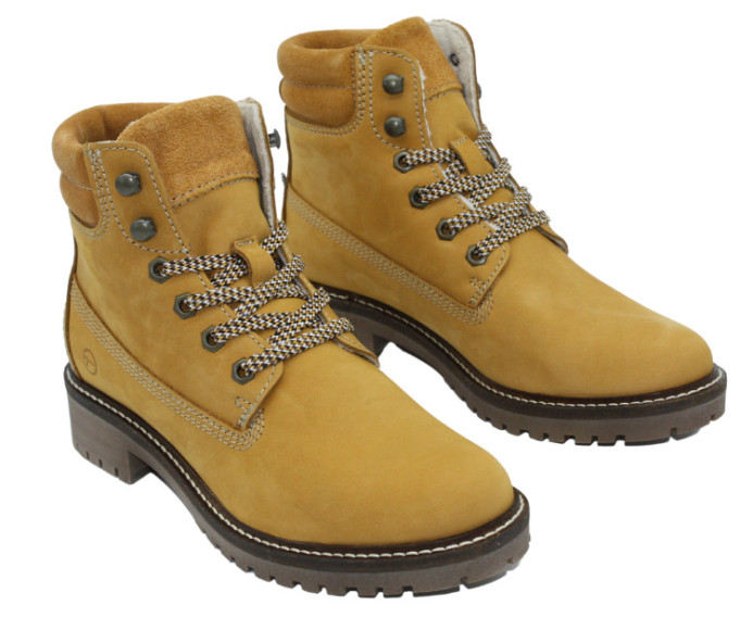 detail 1/1-25242/25 WORTMANN