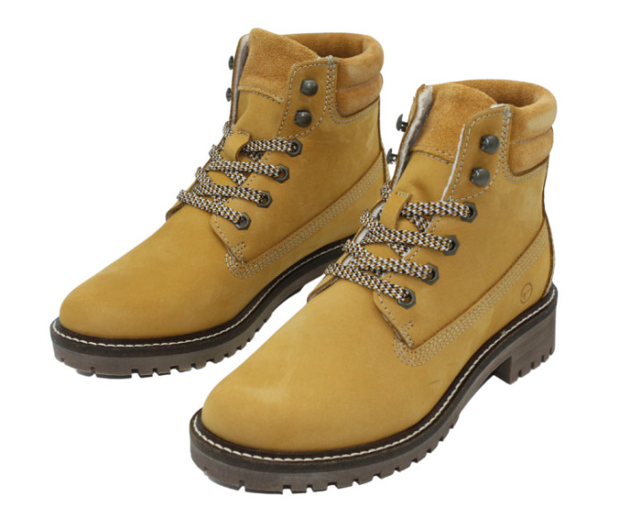 detail 1/1-25242/25 WORTMANN