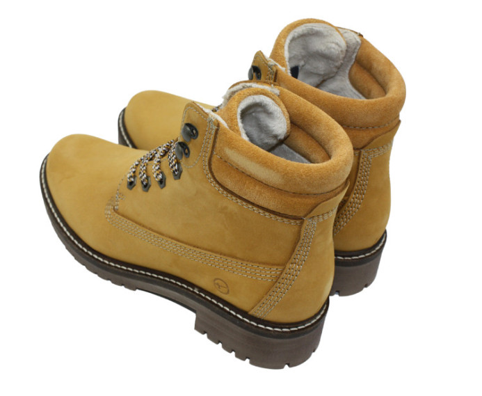 detail 1/1-25242/25 WORTMANN